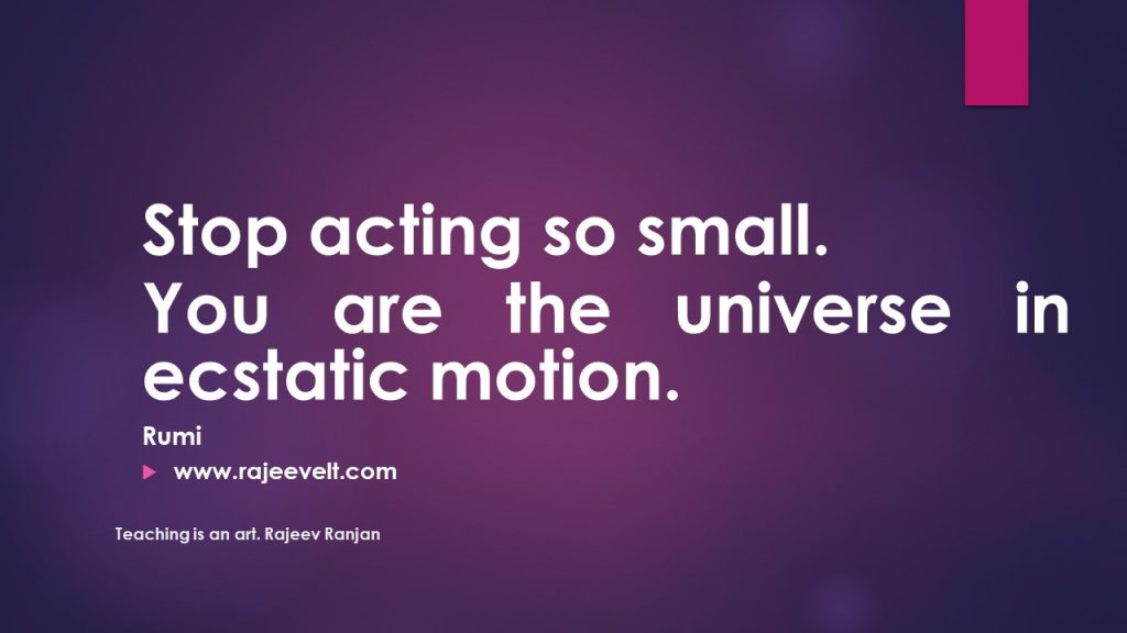 Challenge-Determination-Rumi-Rajeevelt-