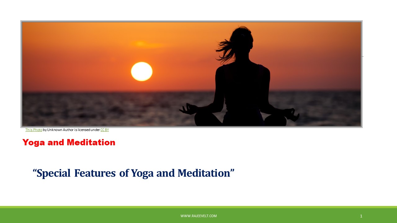 Yoga-and-Meditation-Rajeevel