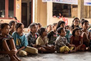 classroom management rajeevelt