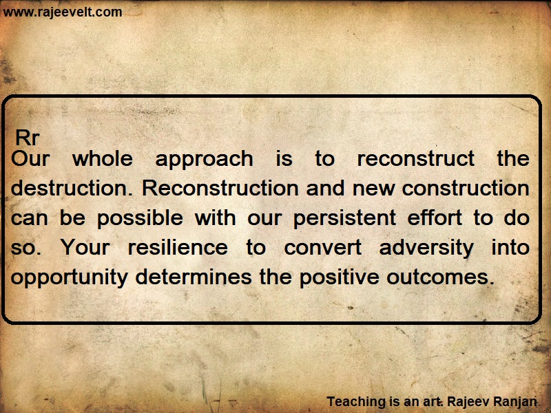 Building -Resilience-road-to-success-rajeevelt