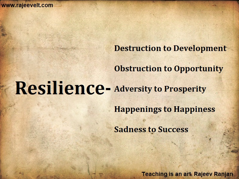 Resilience-road-to-success-rajeevelt