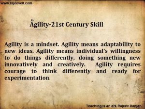 agility-skill-rajeevelt