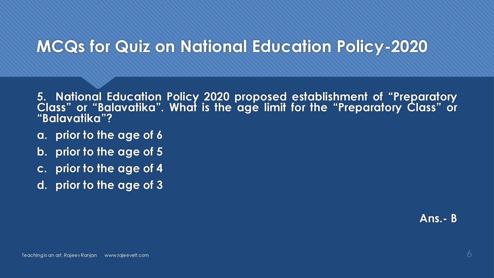 NEP 2020 Multiple Choices Questions For Competitive Exams SCHOOL nep-2020-multiple-choices-questions-for-competitive-exams-school
