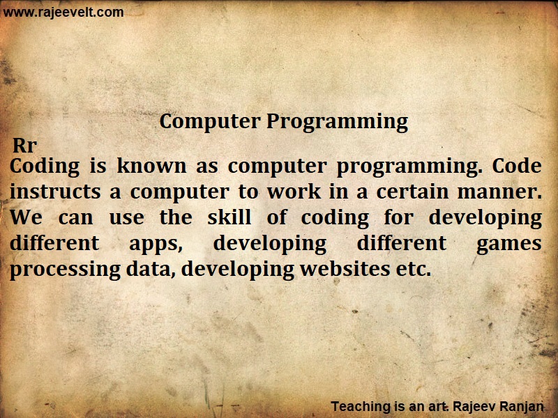 Coding-computer-programming-skill-schools-rajeevelt
