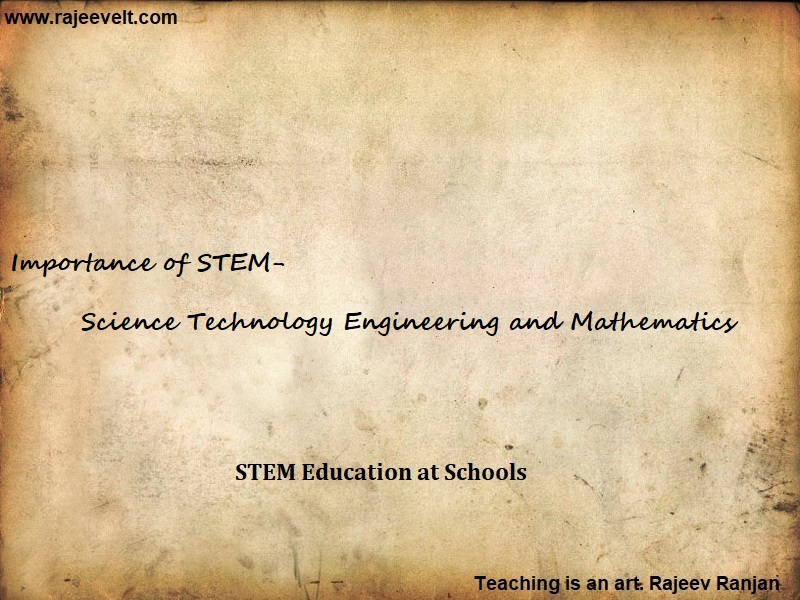 STEM-Education-Rajeevelt