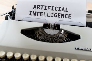 CAREER IN ARTIFICIAL INTELLIGENCE AND MACHINE LEARNING