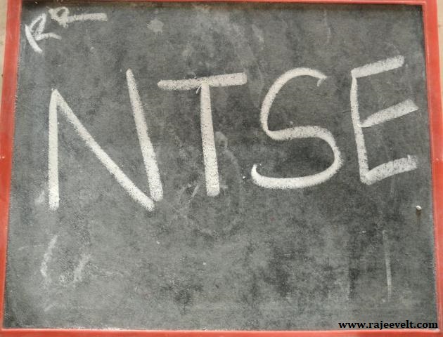NTSE-National-Talent-Search-Examination-rajeevelt