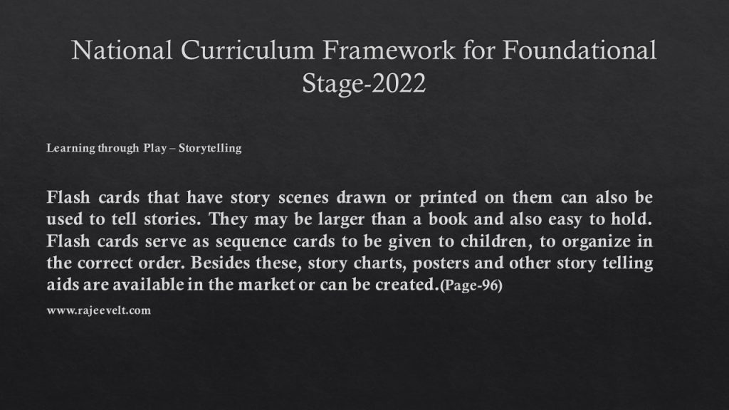Storytelling-Flash-cards-National-Curriculum-Framework-for-Foundational-Stage-2022