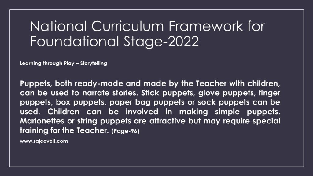 
Storytelling-National-Curriculum-Framework-for-Foundational-Stage-2022
