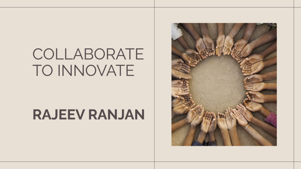 Collaboration-and-Teamwork-21st-Century-Skills-Rajeevelt