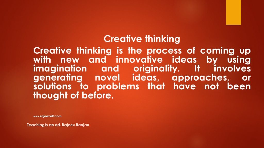 Creative-thinking-Rajeevelt