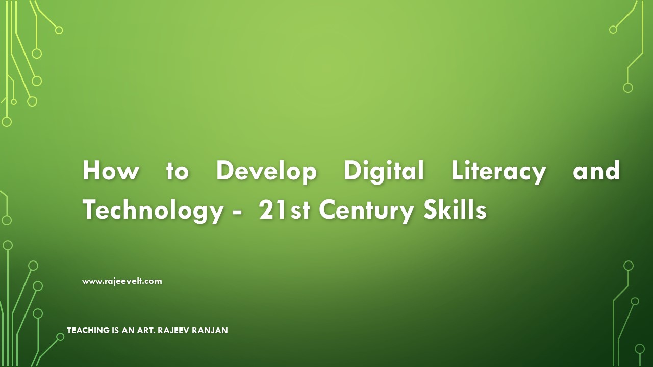 Digital-literacy-and-technology-skills-title-Rajeevelt