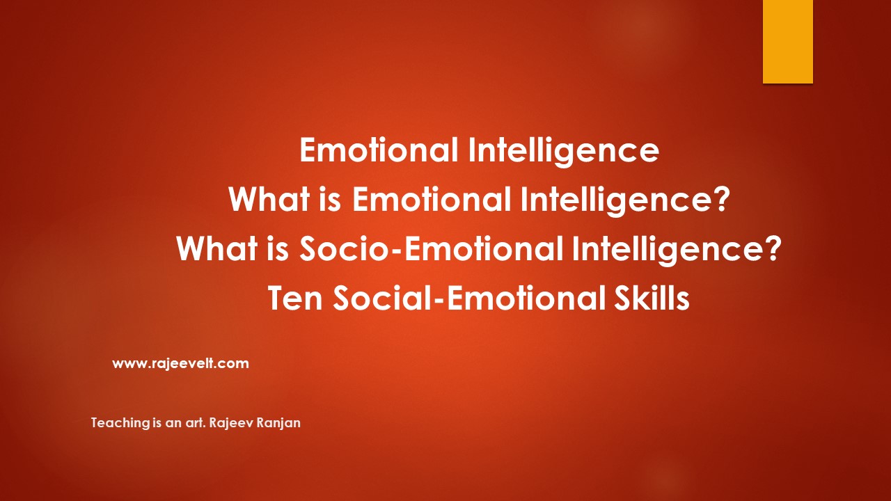 Emotional-Intelligence-Rajeevelt