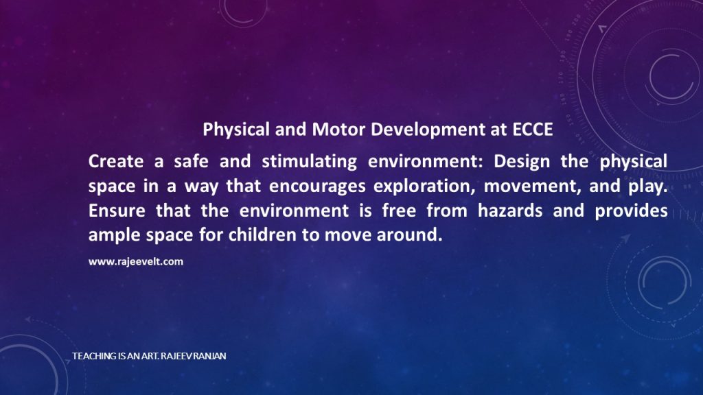 
Physical-and-Motor-Development-at-ECCE-Rajeevelt