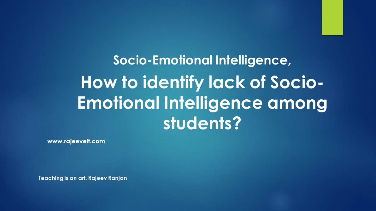 Socio-Emotional-Intelligence-Rajeevelt