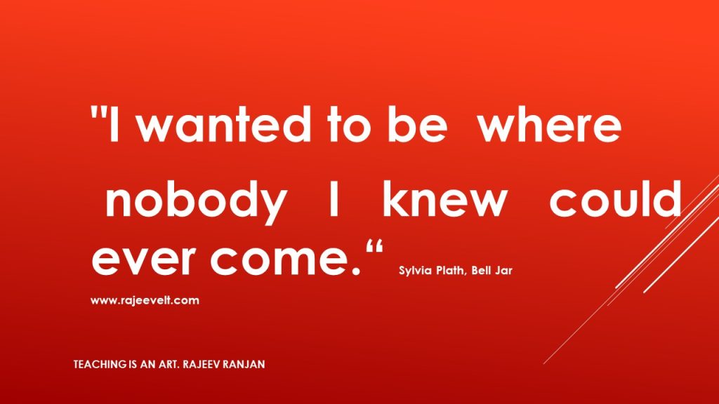 Sylvia-Plath-Rajeevelt