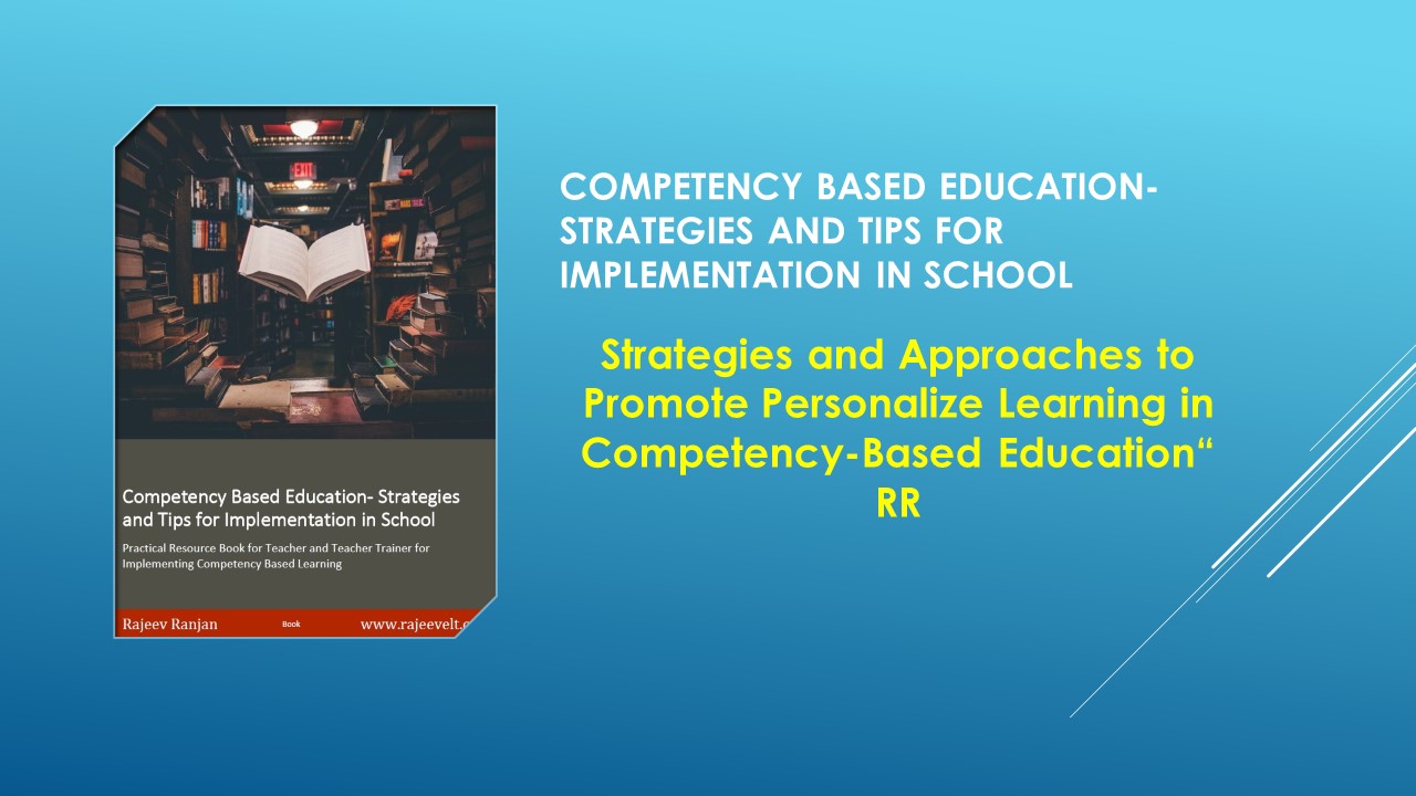 Competency-Based-Education-Rajeevelt