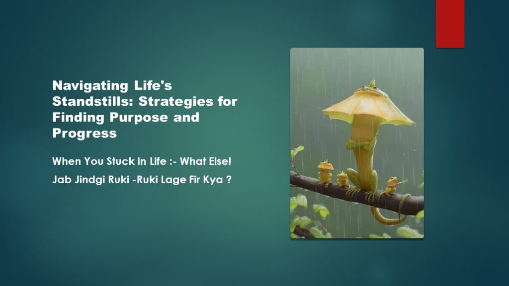 Creative-and-Critical-Thinking-Skills-Rajeevelt-