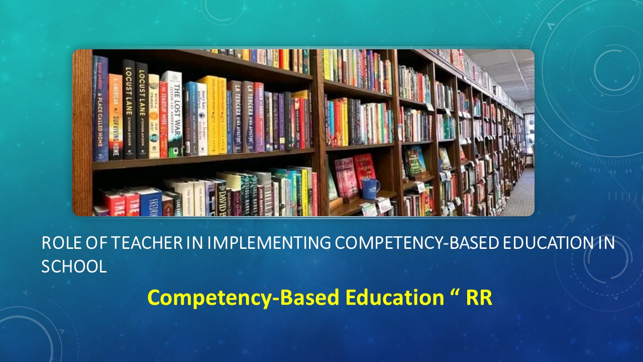 Competency-Based-Education-Rajeevelt