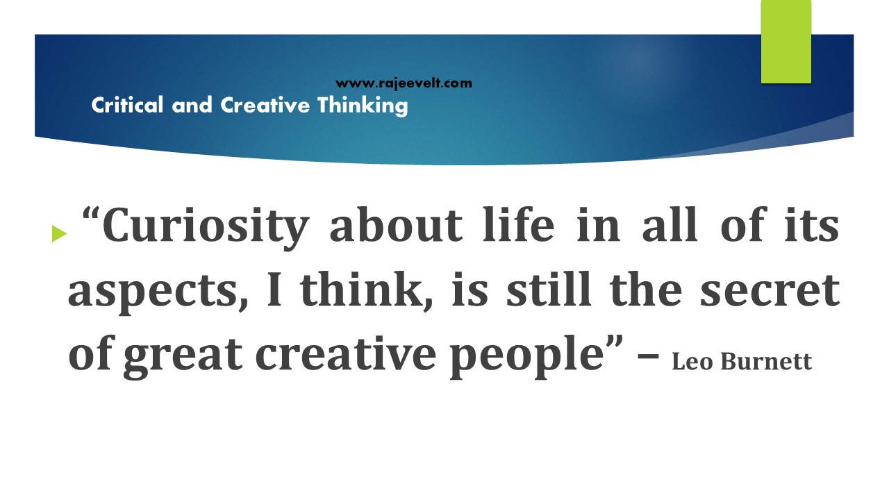 Creative-and-Critical-Thinking-Skills-Rajeevelt-