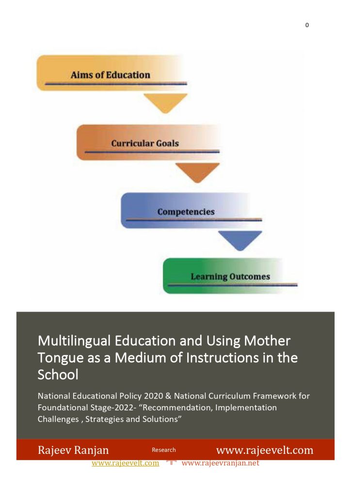 Multilingual-Education-and-Using-Mother-Tongue-as-a-Medium-of-Instruction-NEP-2020
