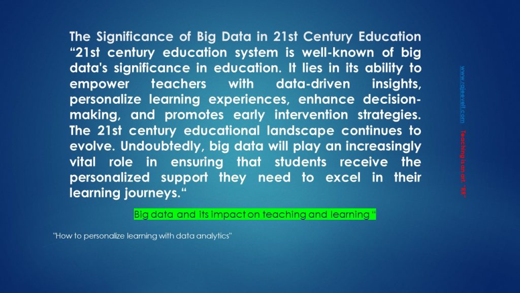 Data-analytics-in-21st-Century-Education-14-Rajeevelt.