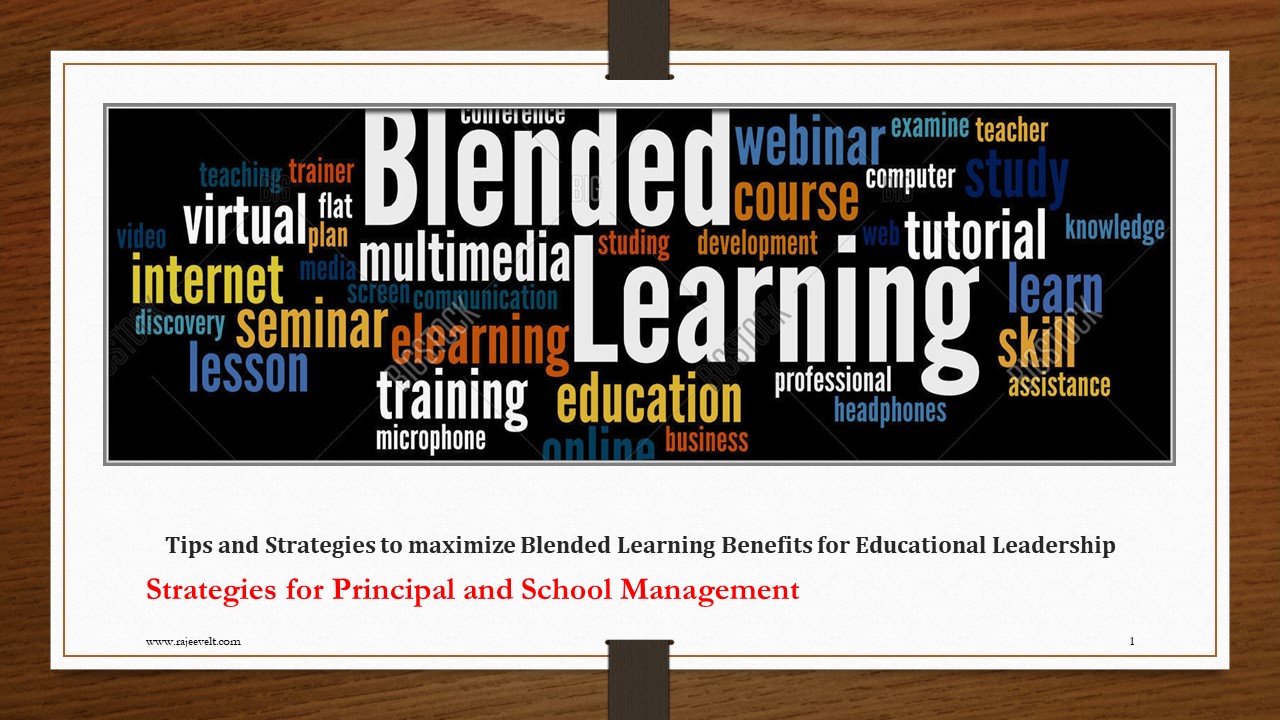 Blended-Learning-for-Educational-Leadership-a-Rajeevelt.