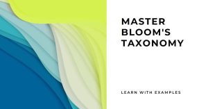 Blooms-Taxonomy-with-examples-rajeevelt