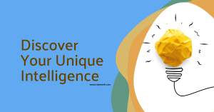 Multiple-Intelligence-Title-Rajeevelt.