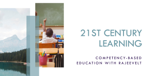 Competency-based-education-21st-century-learner-centered-approach