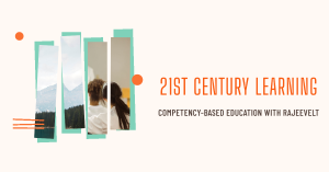Competency-based-education-21st-century-learner-centered-approach