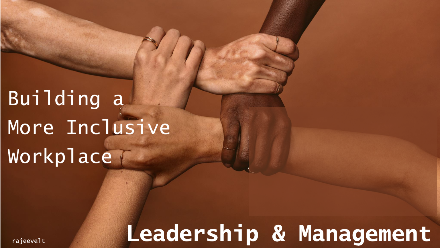 Leadership-and-Management-rajeevelt