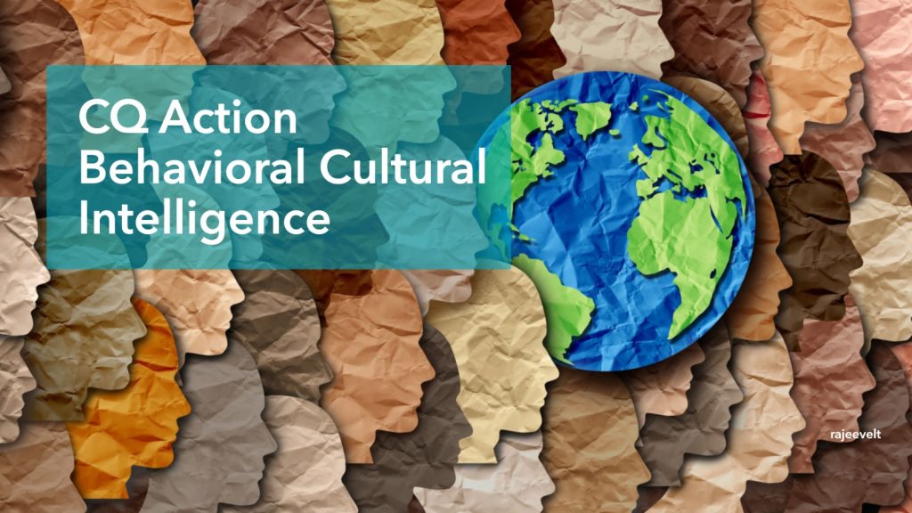 CQ-Action-Behavioral-Cultural-Intelligence