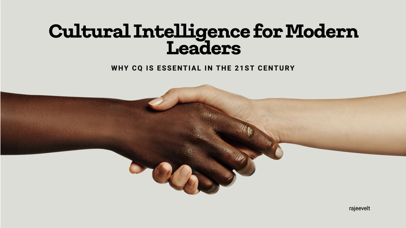 Cultural-Intelligence-CQ