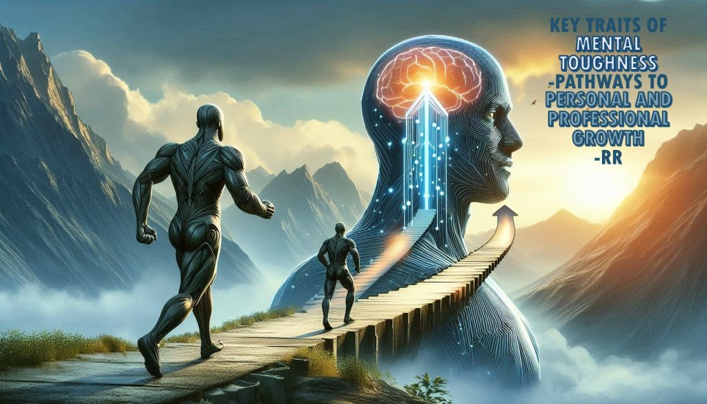 Key Characteristics of Mental Toughness: A Pathway to Growth – School ...