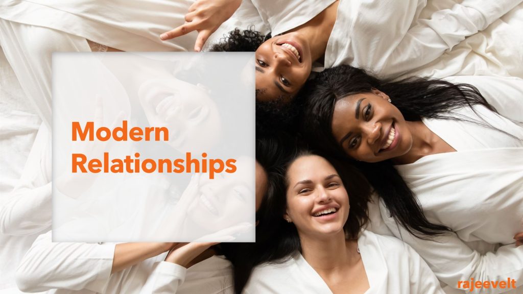 Modern-Relationship-Concept-among-Young-Man-and-Women-