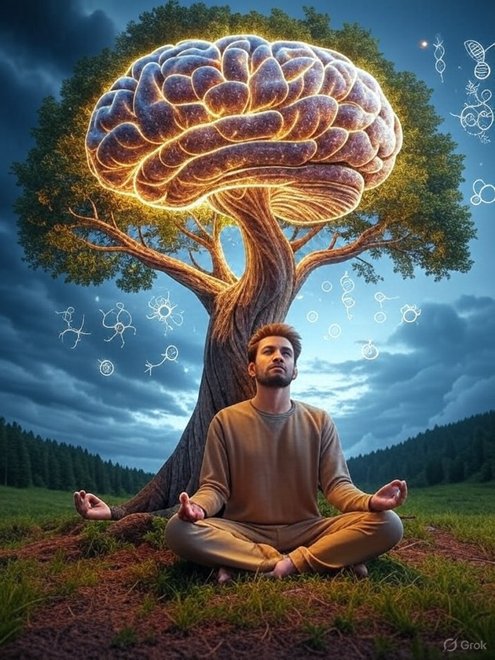Positive-Affirmation-Myth-Busting-or-Mind-Changing-The-Science-and-Impact-Explored