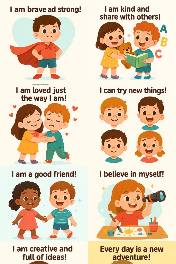 Positive-Affirmation-Myth-Busting-or-Mind-Changing-The-Science-and-Impact-Explored