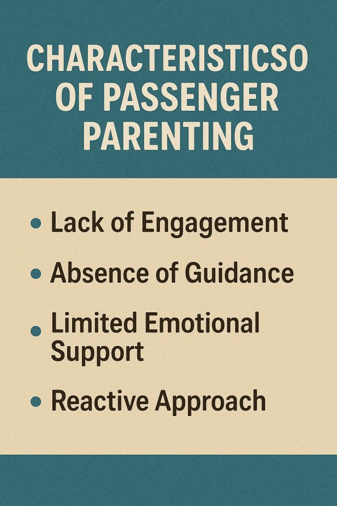 
Characteristics-of-Passenger-Parenting