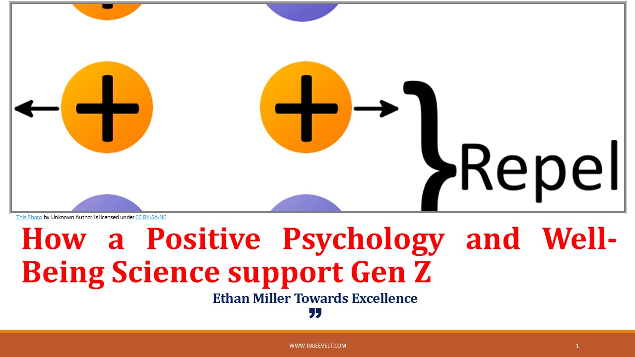 How-a-Positive-Psychology-and-Well-Being-Science-support-Gen-Z