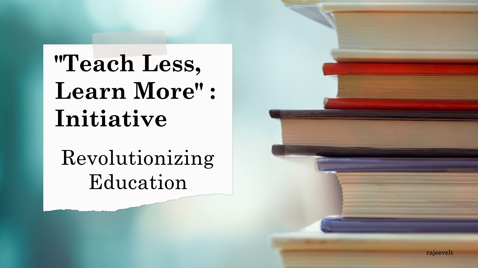 Strategies-for-Implementing-Teach-Less-Learn-More-in-K–12-Schools