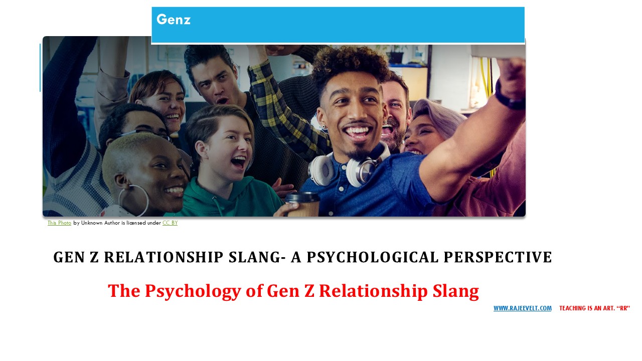 Gen-Z-strategies-tips-handling-Rajeevelt