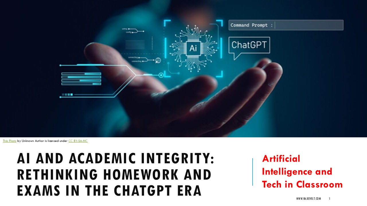 AI-and-Academic-Integrity-Rethinking-Homework-and-Exams-in-the-ChatGPT-Era