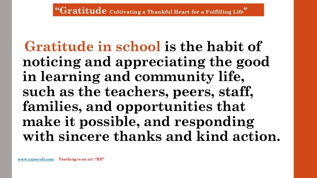 Gratitude-Cultivating-a-Thankful-Heart-for-a-Fulfilling-Life-Rajeevelt-school.