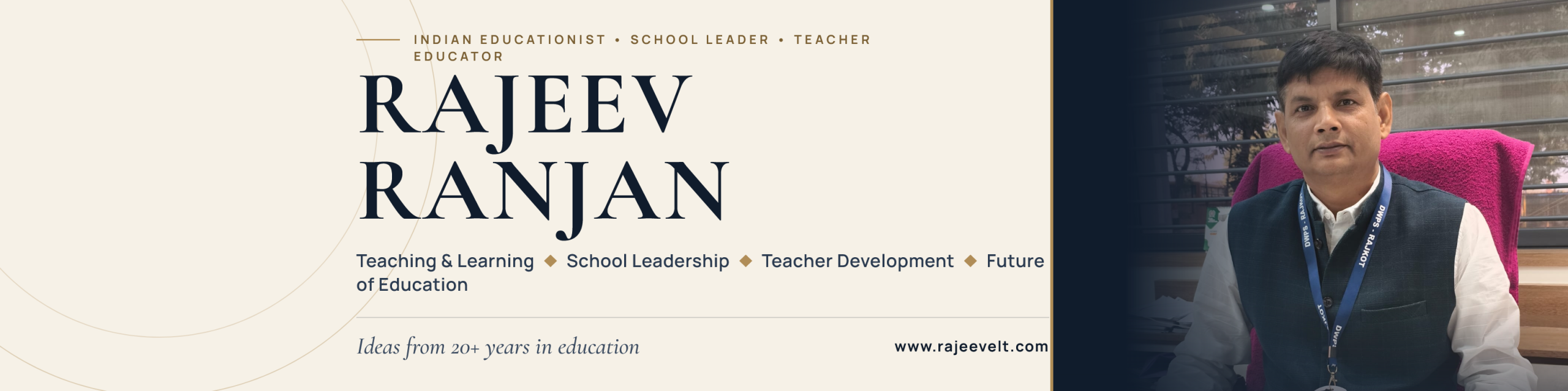Rajeev-ranjan-LINKEDIN-BANNER