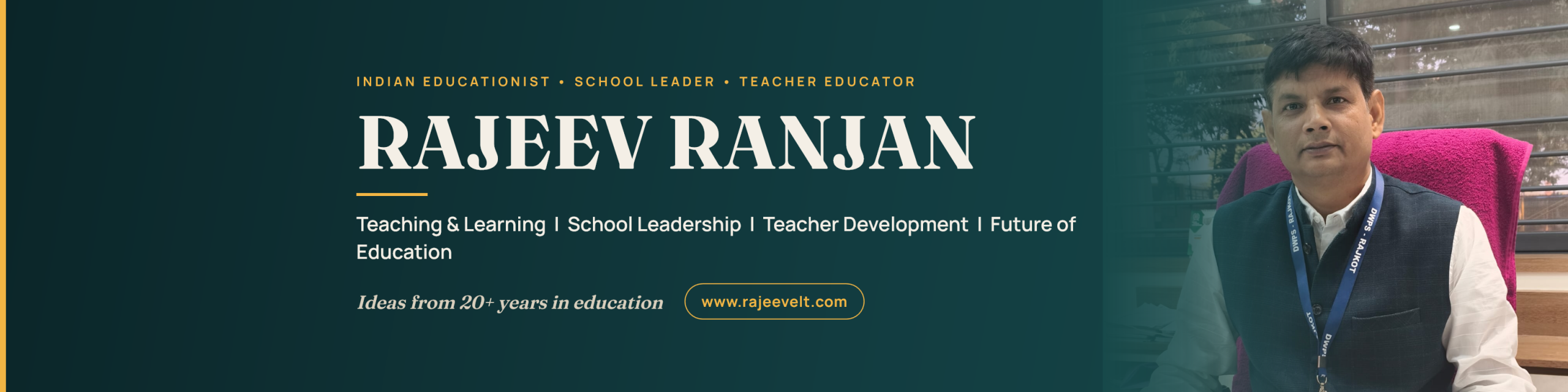 Rajeev-ranjan-LINKEDIN-BANNER