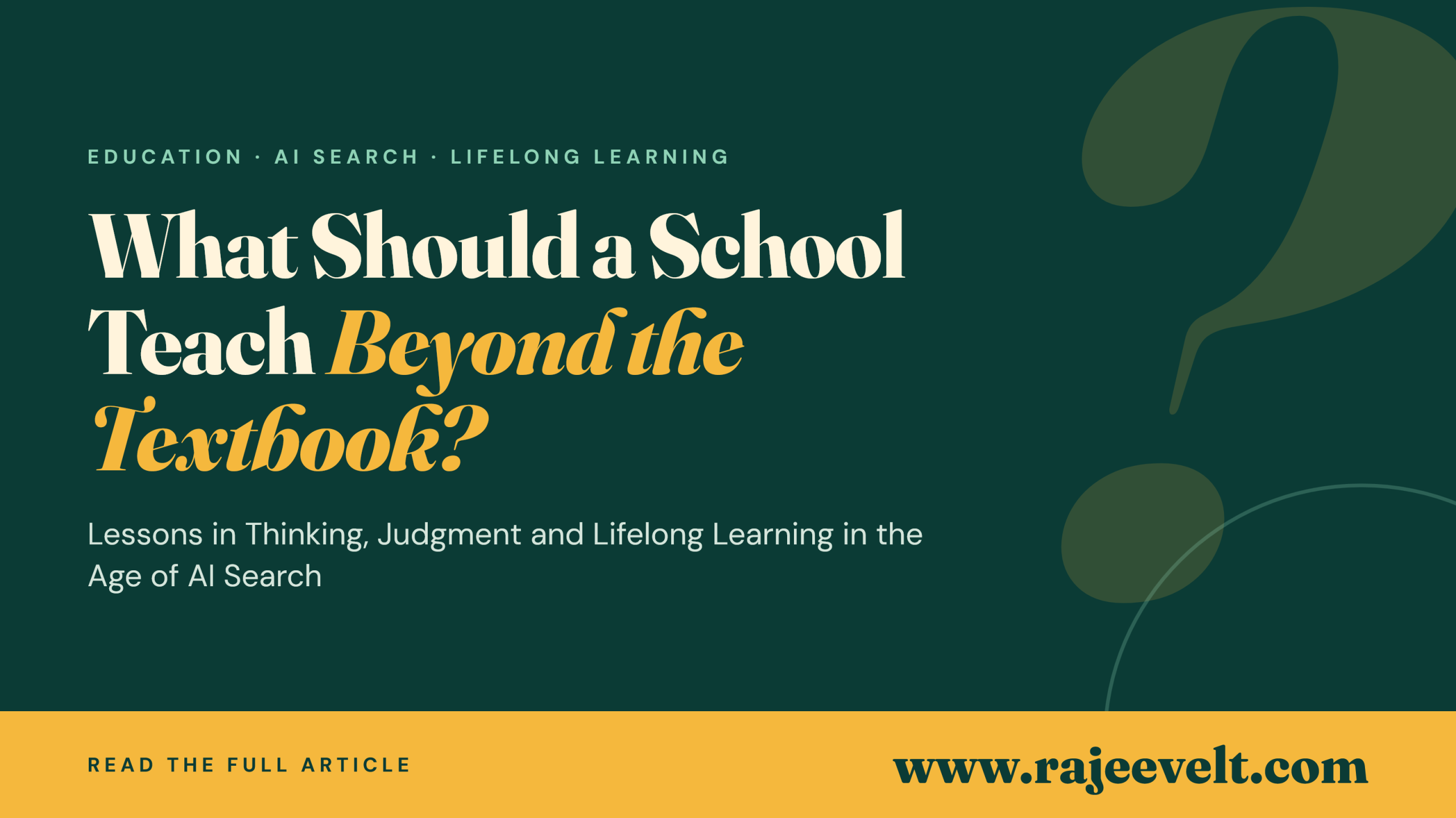 What-should-a-school-taught-rajeevelt-scaled.