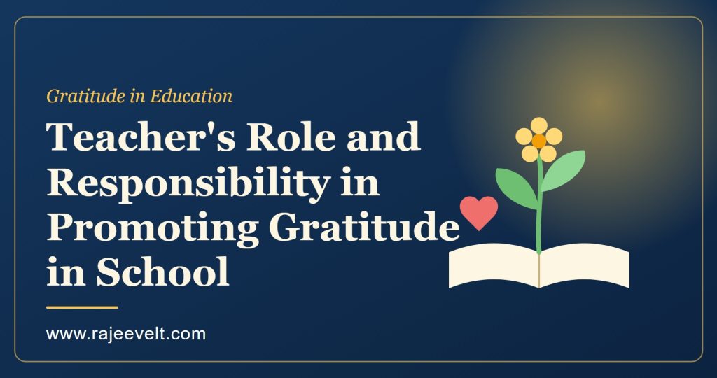 gratitude-in-education-rajeevelt