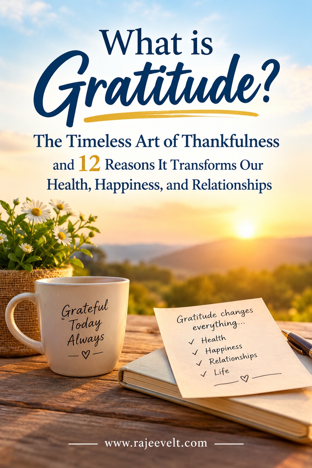 gratitude-rajeevelt
